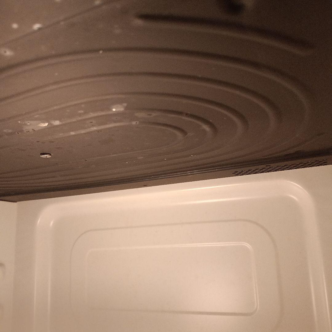 日立 オーブンレンジ ヘルシーシェフMRO-S8X 2019年製✨整備済美品✨