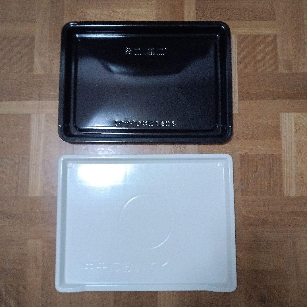 日立 オーブンレンジ ヘルシーシェフMRO-S8X 2019年製✨整備済美品✨