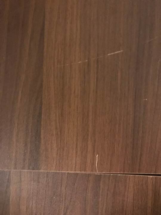 ドレッサーイスセット 鏡台