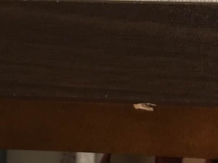 ドレッサーイスセット 鏡台