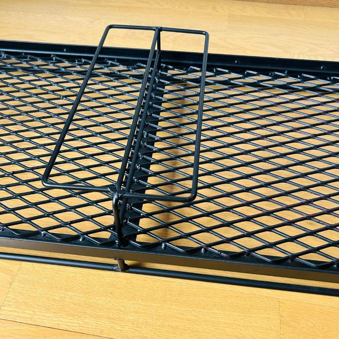 ☆年末年始セール　植物棚　シェルフ　アガペラック 124cm x 41cm