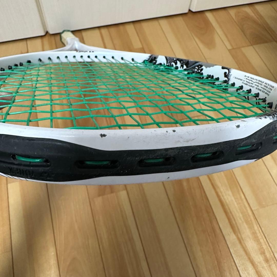 YONEX ジオブレイク80s 第二世代 おまけ付き