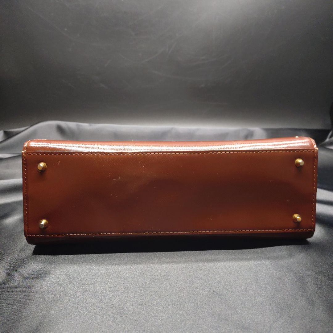 YvesSaintLaurent イヴサンローラン ワンショルダーバッグ