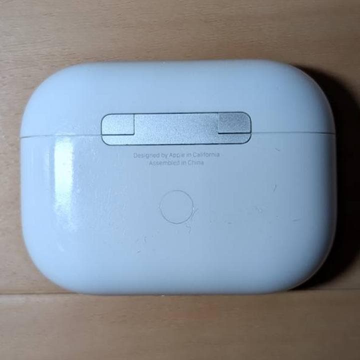 【yuina404さん専用】MacBook Pro 13インチ 16GB 1TB