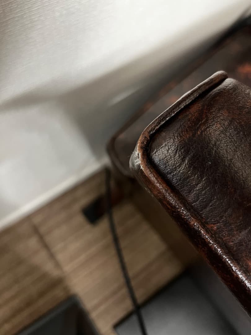 【ソファ】ひとり掛け