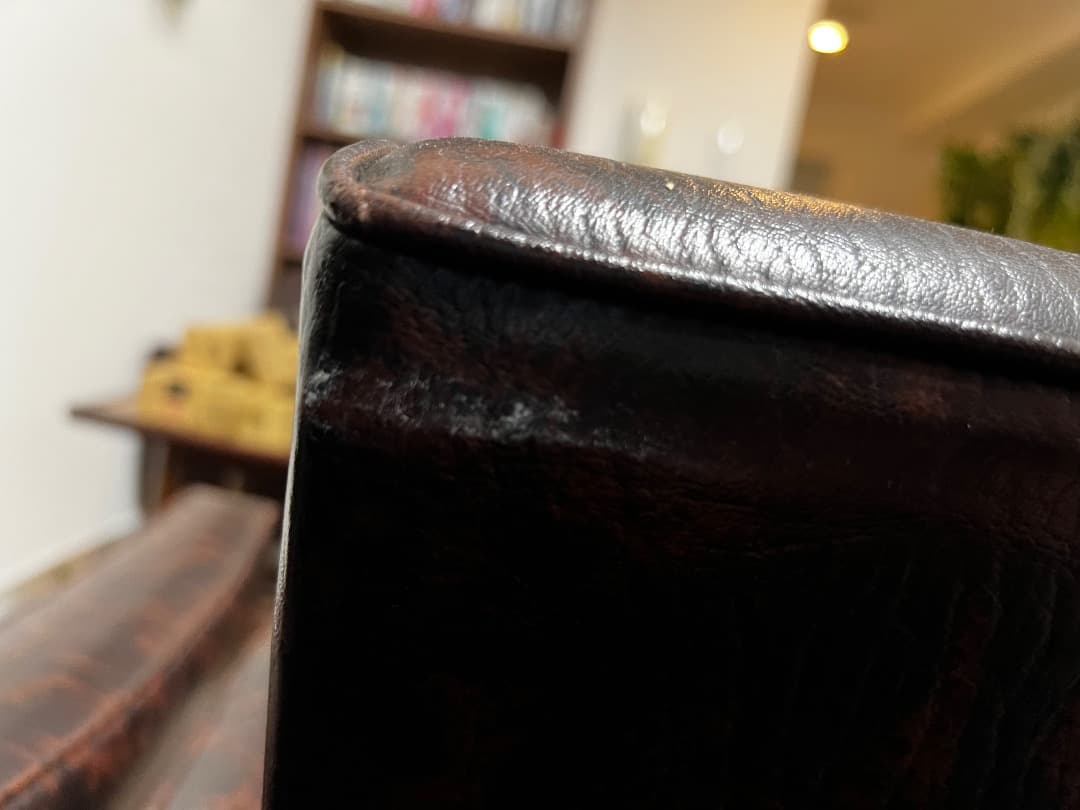 【ソファ】ひとり掛け