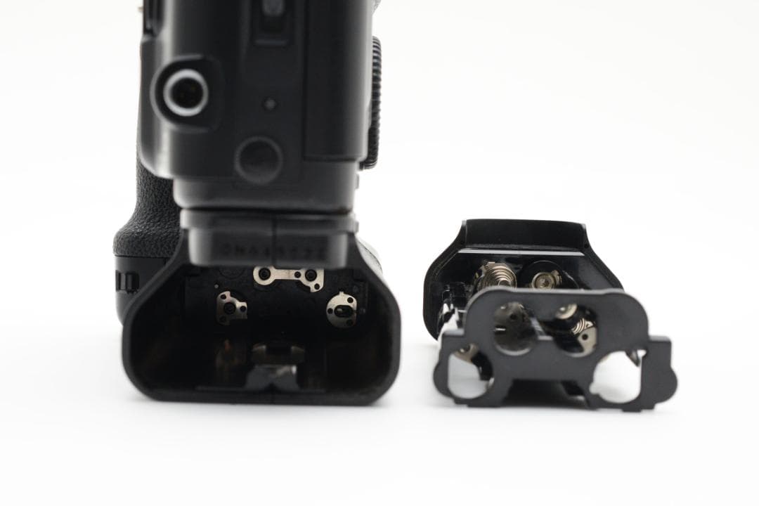 ★美品★ 動作確認済 Canon EOS３ キャノン