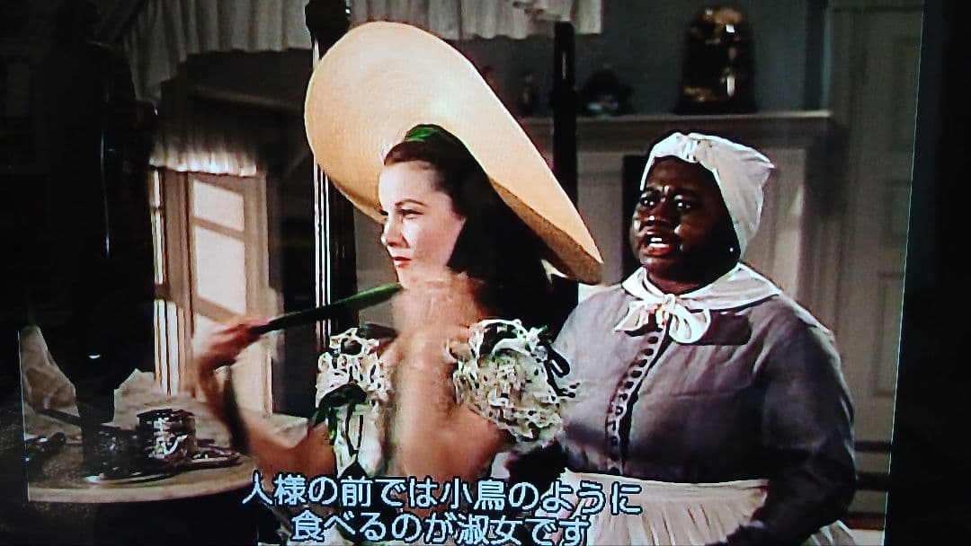 500GB シャープ AQUOS BDレコーダー☆BD-W570☆リモコン付 3