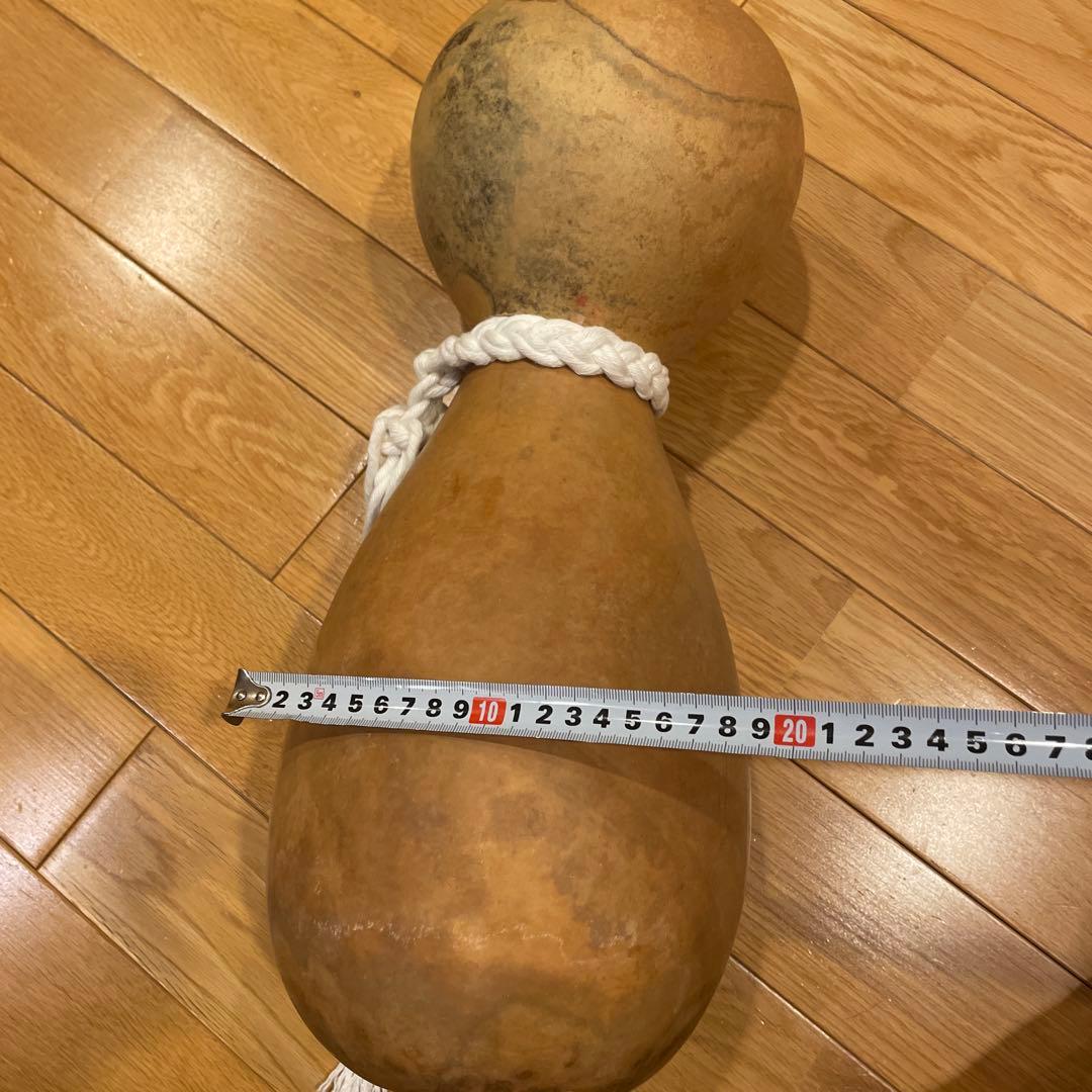 艶なし　イプヘケ　パレ