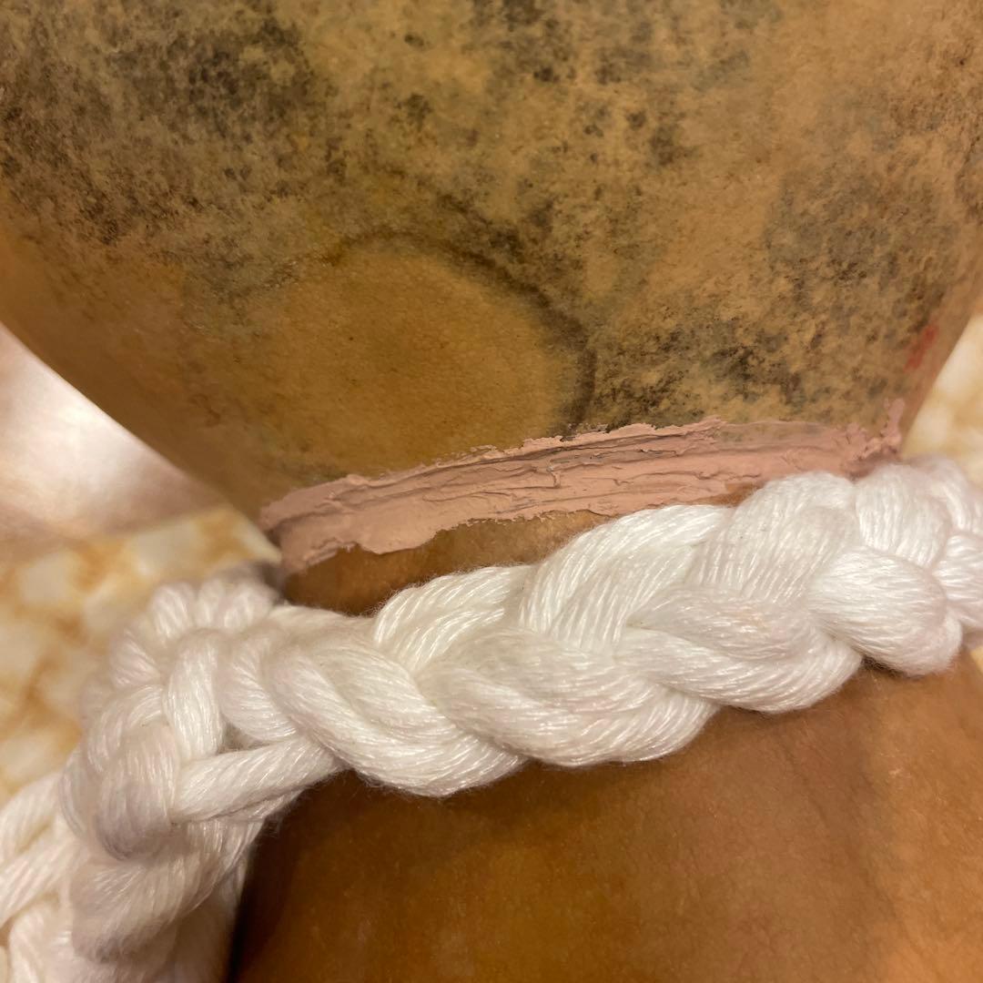 艶なし　イプヘケ　パレ