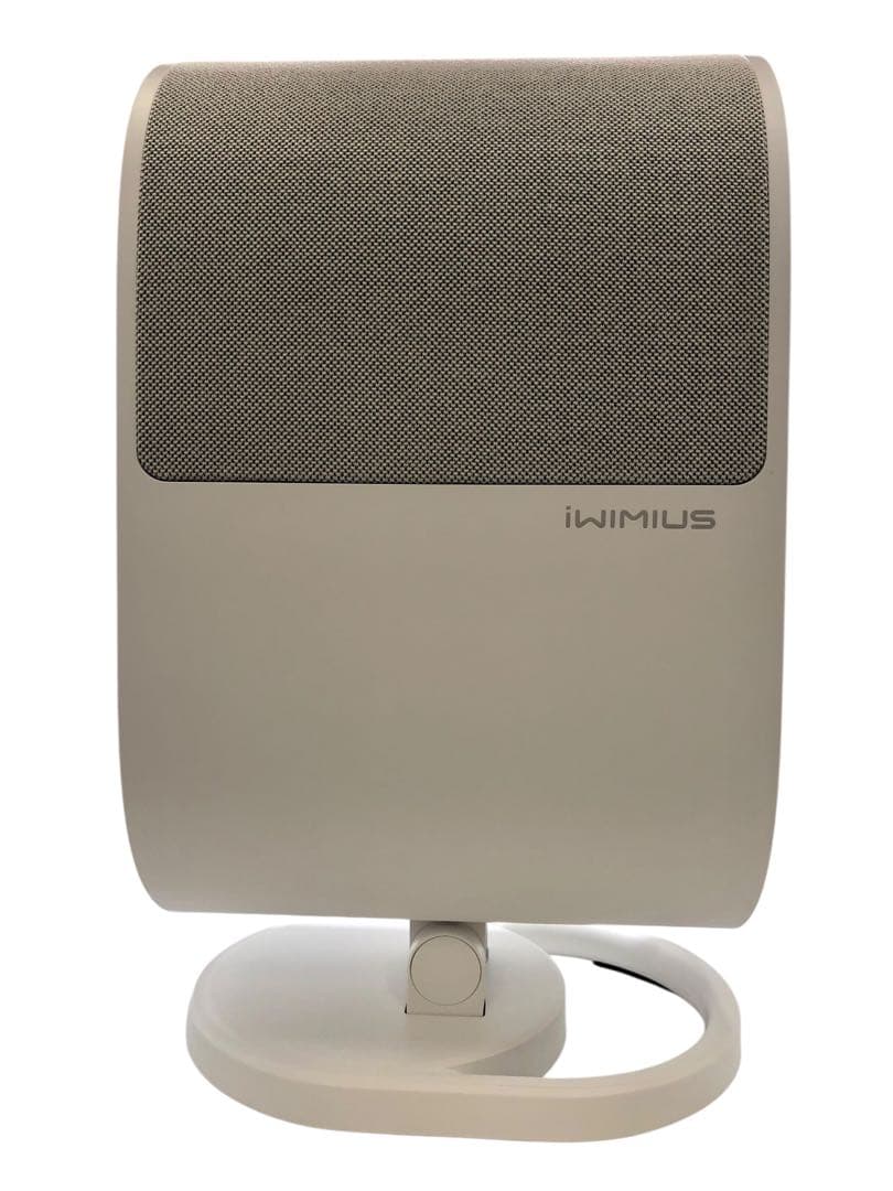 【開封済み・未使用】iWiMiUS　プロジェクター　K11　Dolbyオーディオ