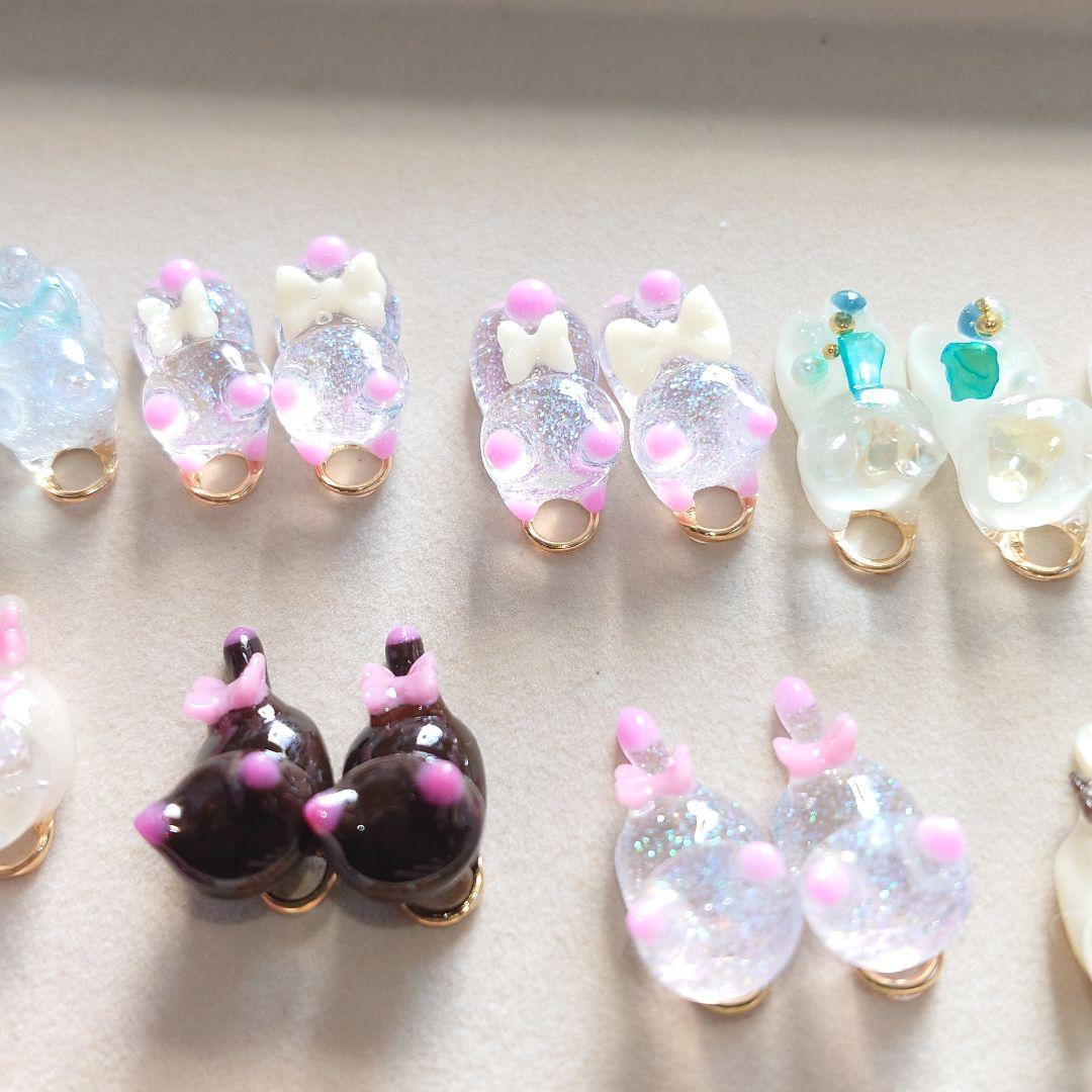 フラワー ※内容確認ページ