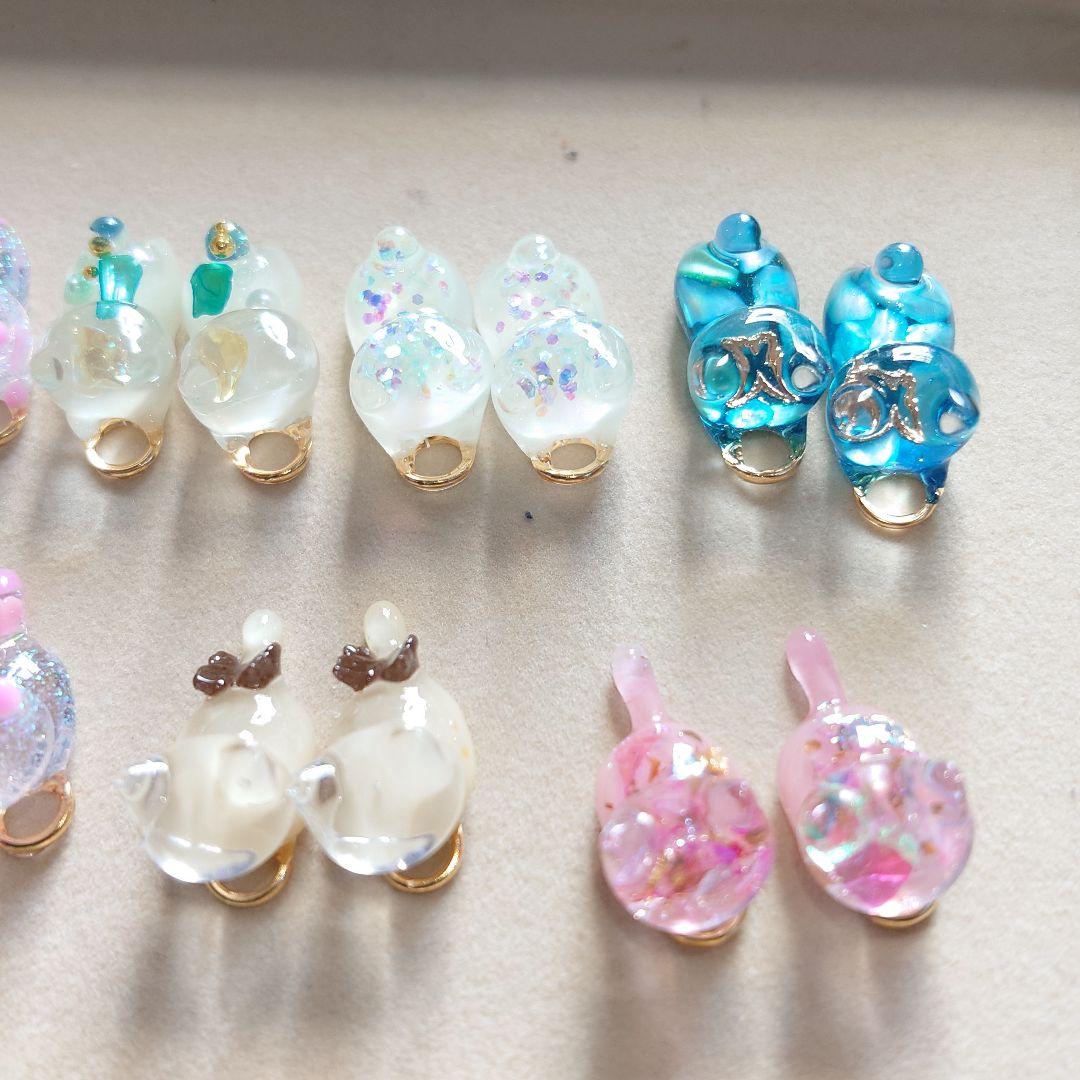 フラワー ※内容確認ページ