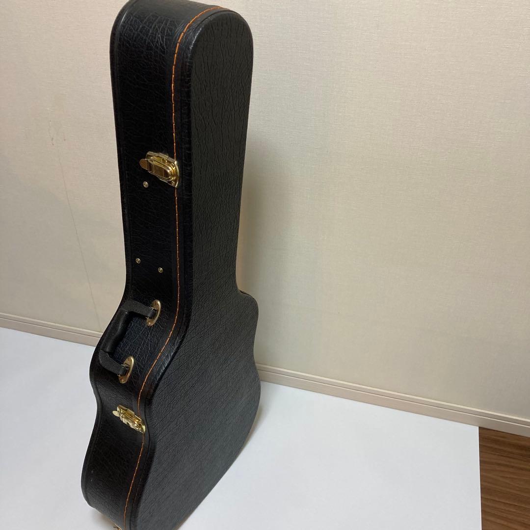 アコースティックギター Martin & Co. DXM Dreadnought