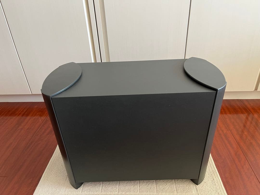 BOSE 321 GSX DVD  theater system 美品