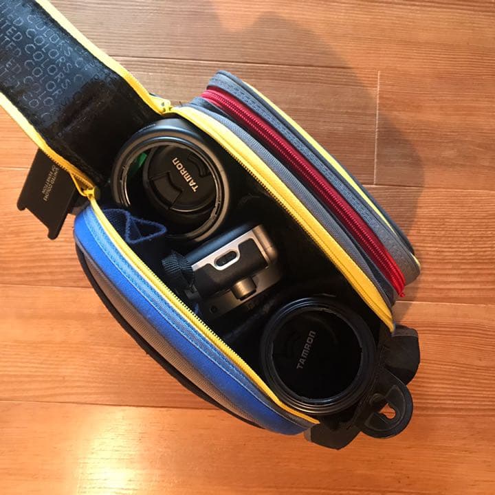 Canon EOS Kiss フィルムカメラ