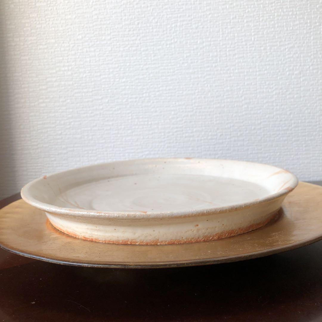 [新品未使用]ロイヤルコペンハーゲンと中里隆　コラボ