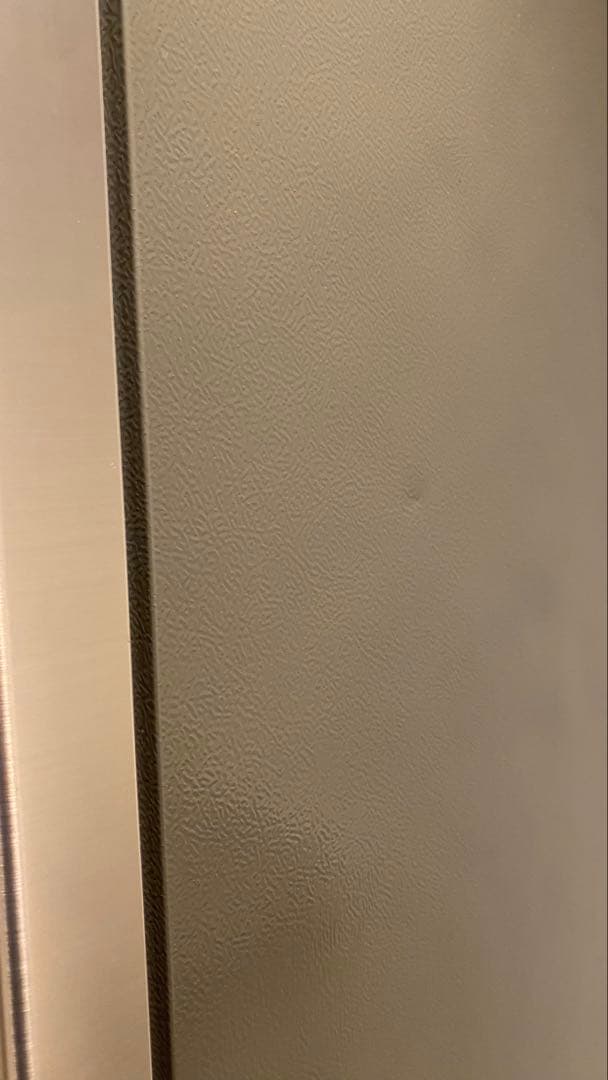 2025年製 AQUA ノンフロン冷蔵庫 AQR-S36RL(N)左開き