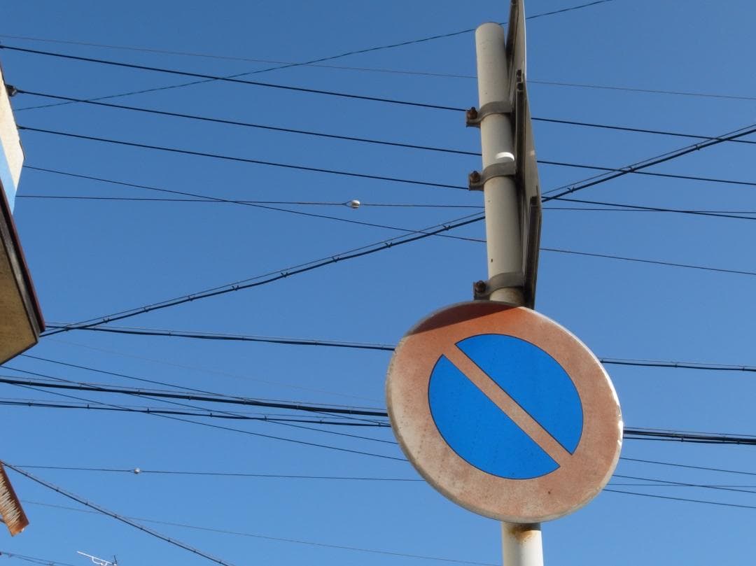 ✨ショット数1778回✨スマホ転送キット✨GR DIGITAL III　542