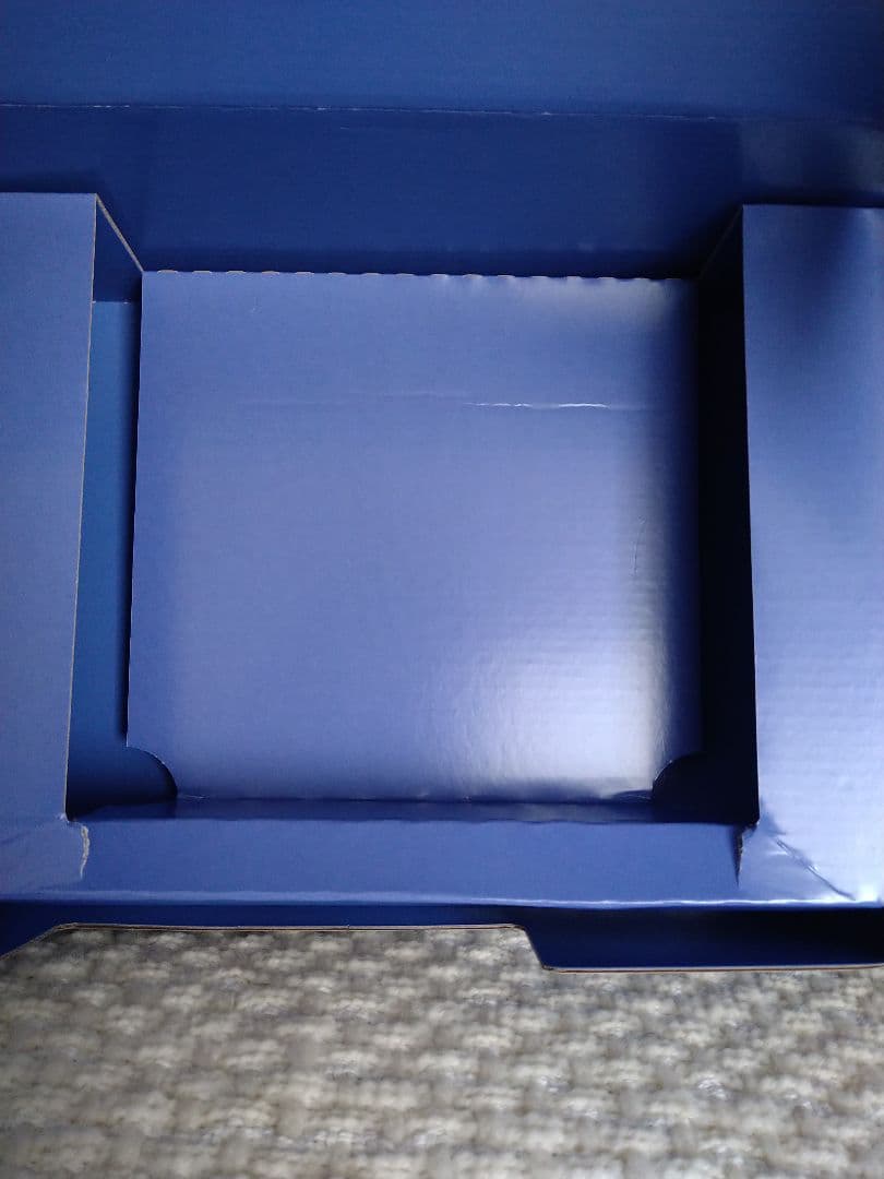 fazer*ファッツェル*ARABIA*ムーミンボウル*80周年