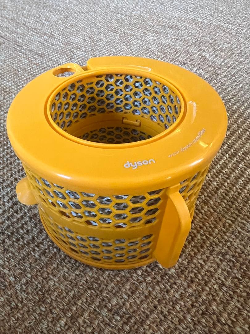 Dyson Pure Humidity+Cool 2020 空気清浄機