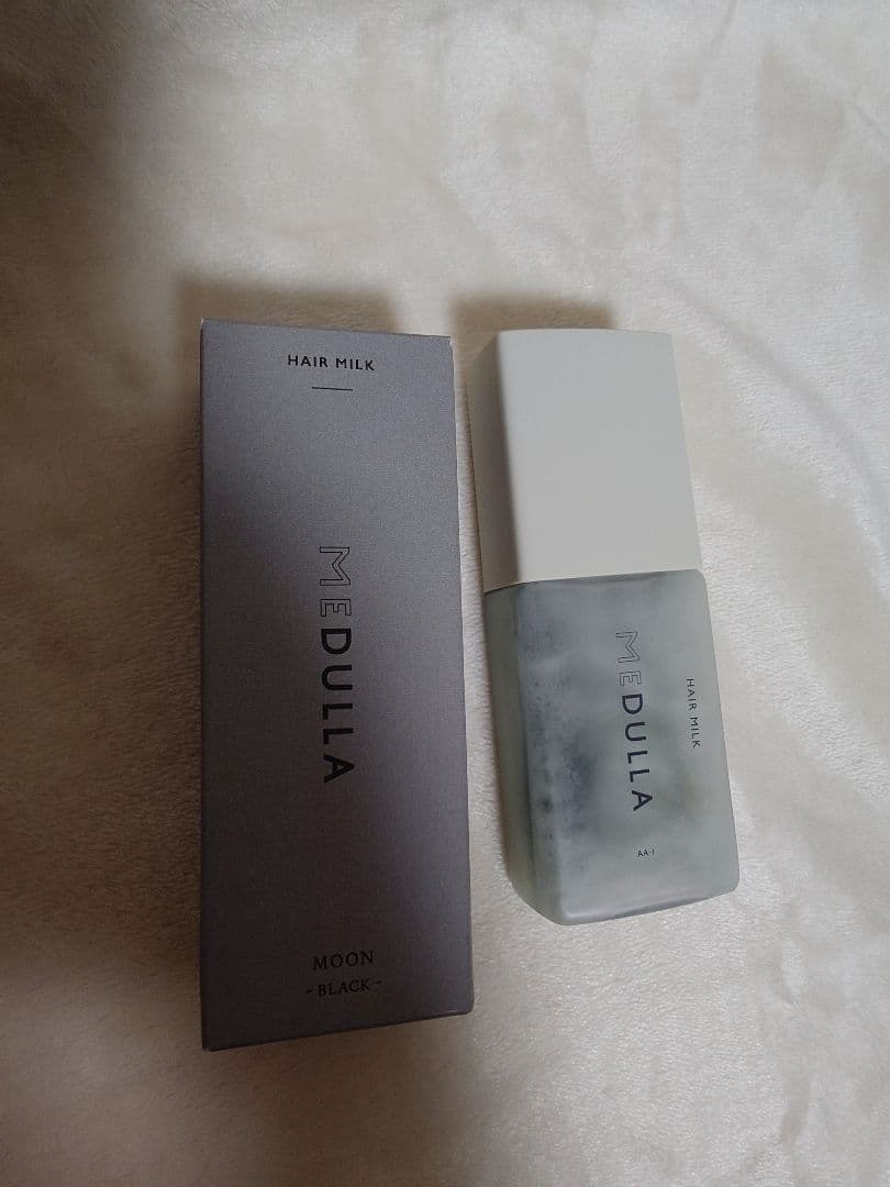 【新品】MEDULLA ソニックシャインプロ＋おまけ付(ヘアマスク＋ヘアミルク)