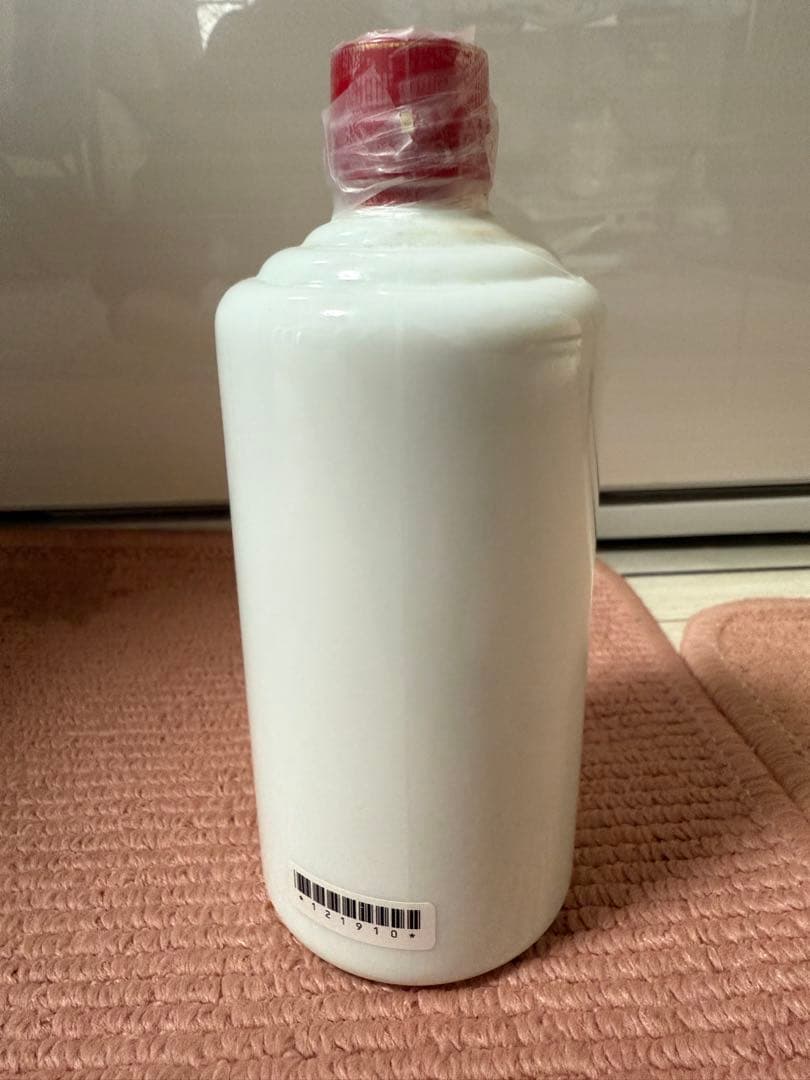貴州白酒