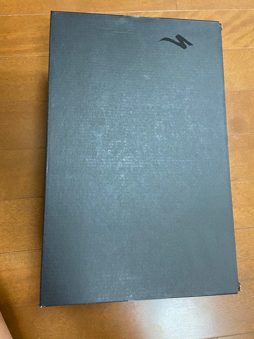 ★3日間限定割引‼️SPECIALIZED S-WORKS ARES 2