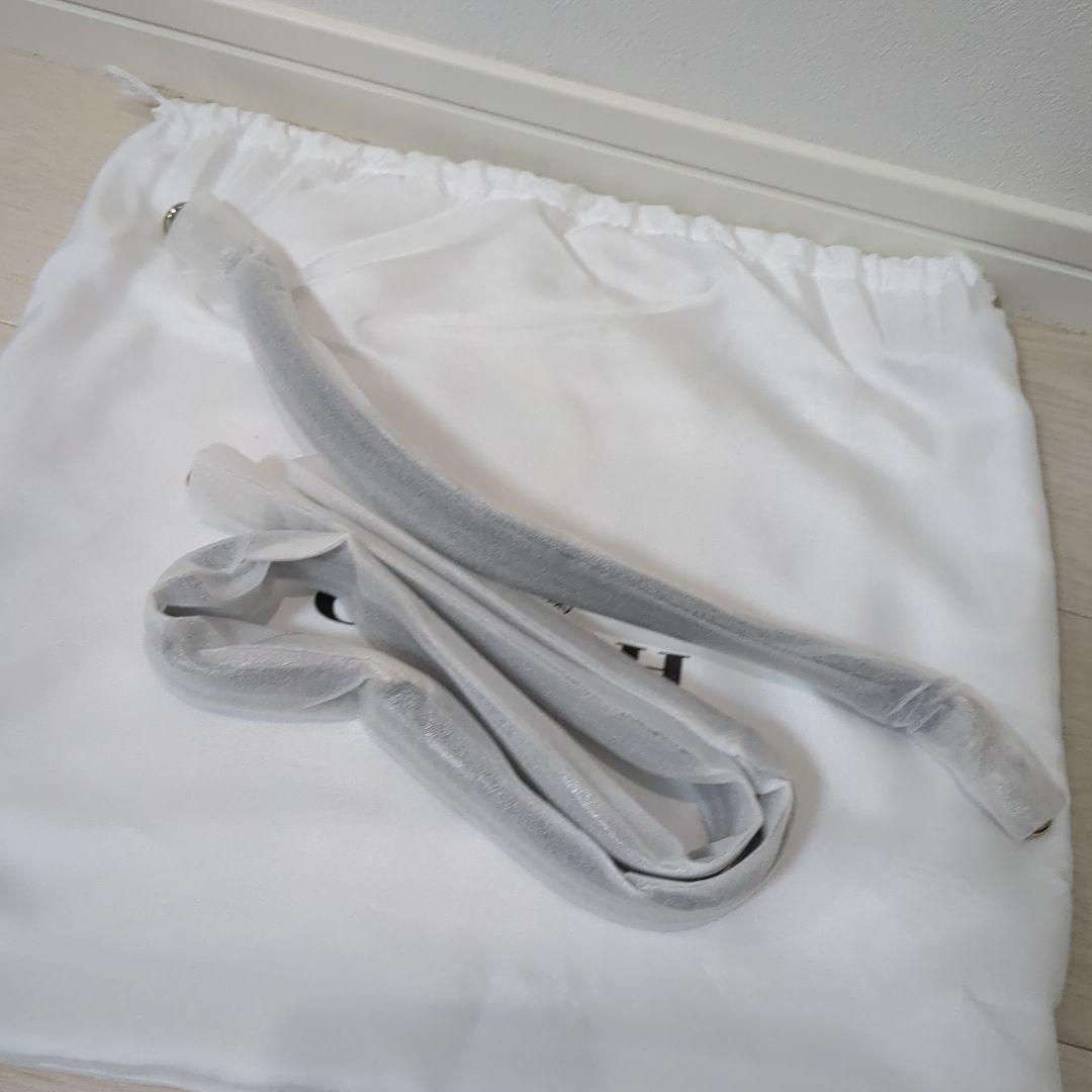 【新品】COACH　コーチ　ジュリエット ショルダー バッグ　ブラック