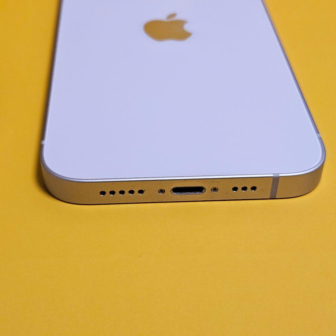 美品! iPhone 14 128GB｜24時間以内発送!#846