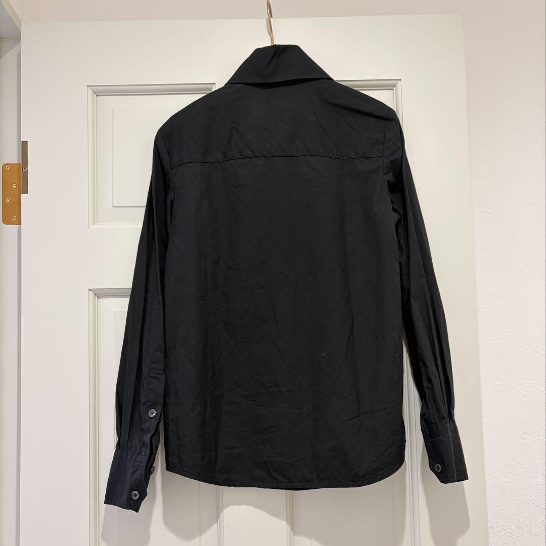 Vivienne Westwood RED LABEL ラブシャツ