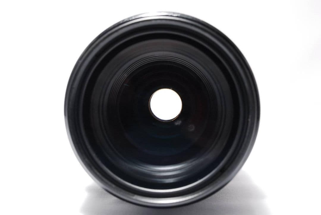 ♥初心者おすすめ♥Canon Kiss X5 一眼レフ 超美品 すぐ使える