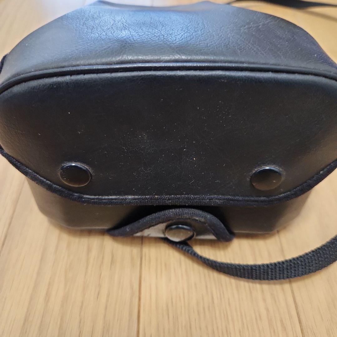 Nikon FM10 一眼レフカメラ 35-70mmレンズ付き