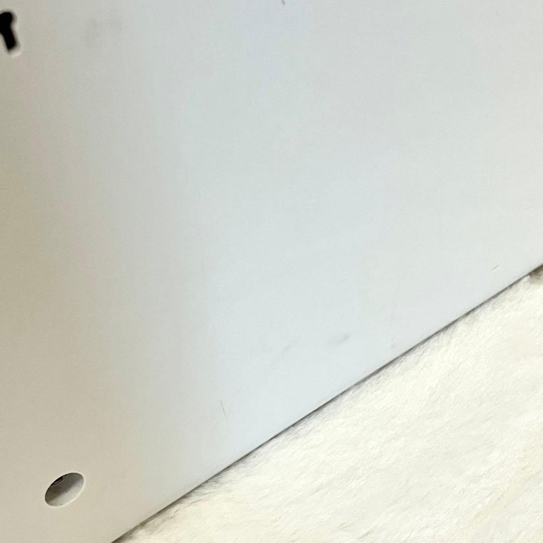 【1台3役で大活躍♪】CORONA どこでもクーラー「CDM-F1021」除湿機