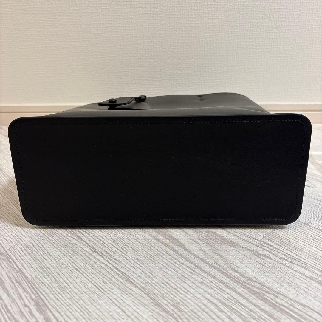 バッグ TODAYFUL Useful Leather Bag(L)