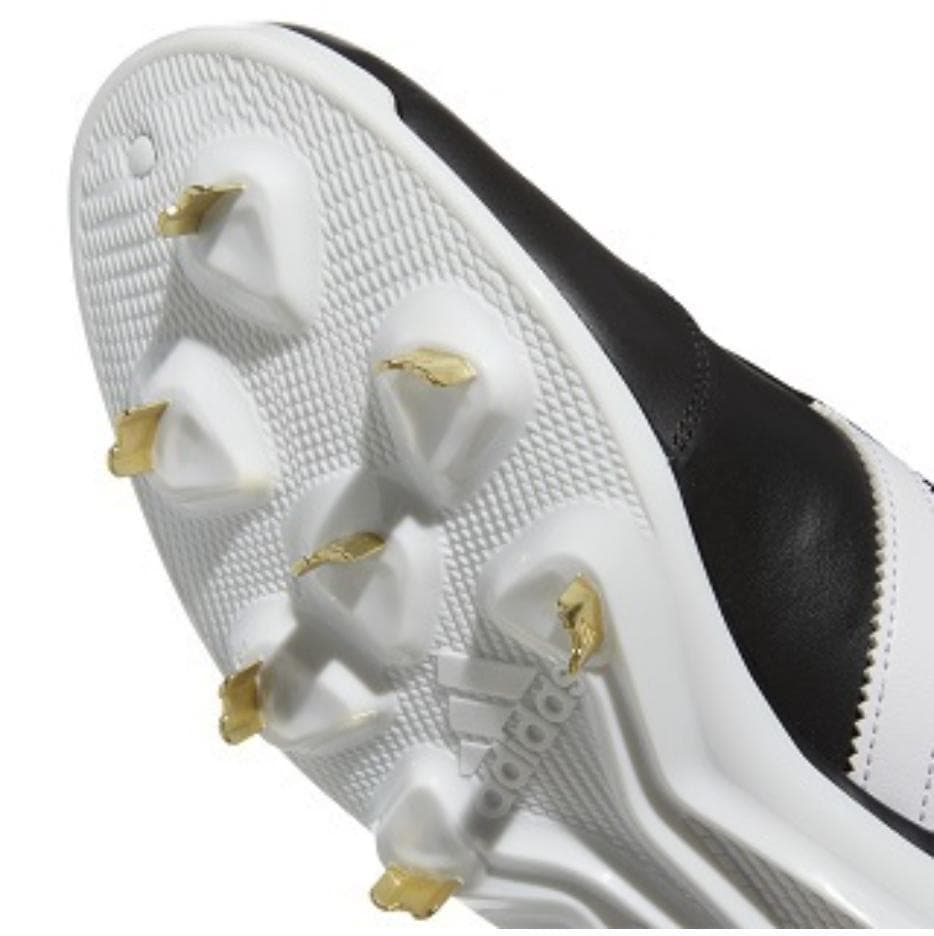 adidas Stabile V9 復刻版スパイク 28.0
