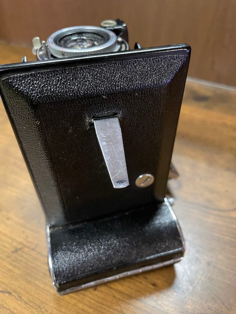 カメラ Ensign SELFIX 320 MADE IN ENGLAND
