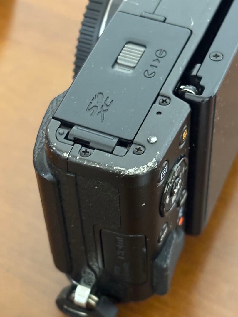 OLYMPUS PEN Lite E-PL7 ミラーレス一眼