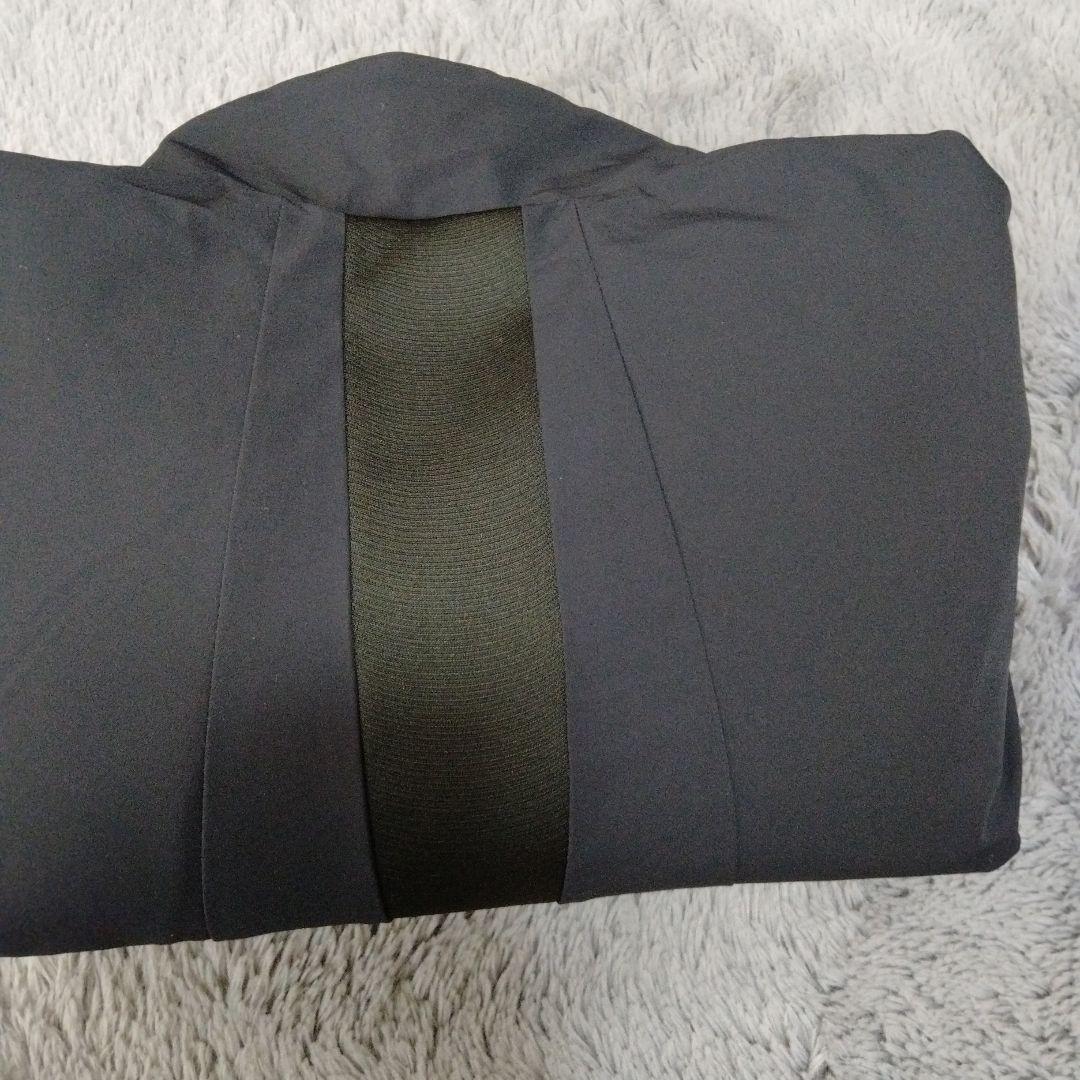 adidas♡中綿♡*ジャケット/ブルゾン　LL ゴルフ/スポーツ/テニス