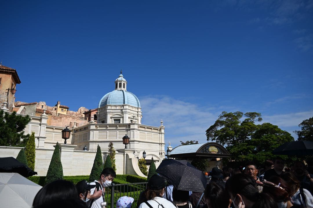 レンズ(単焦点) CONTAX Distagon 25/2.8MMJ