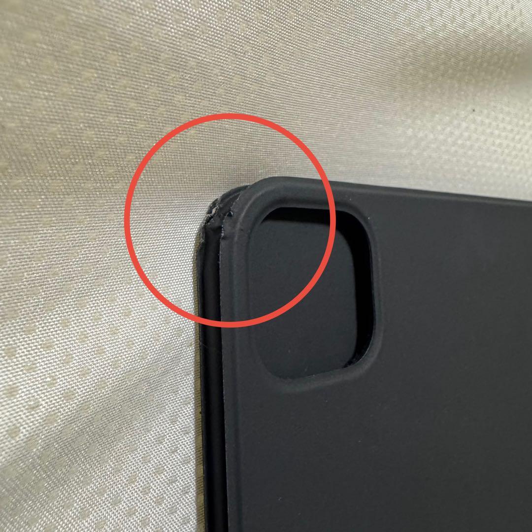 Apple iPad Air 5世代 + Magic Keyboardセット