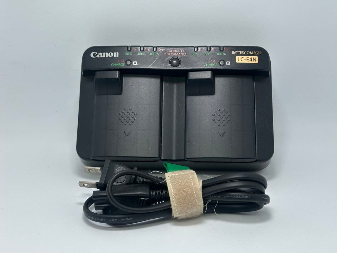 デジタルカメラ Canon EOS1D C