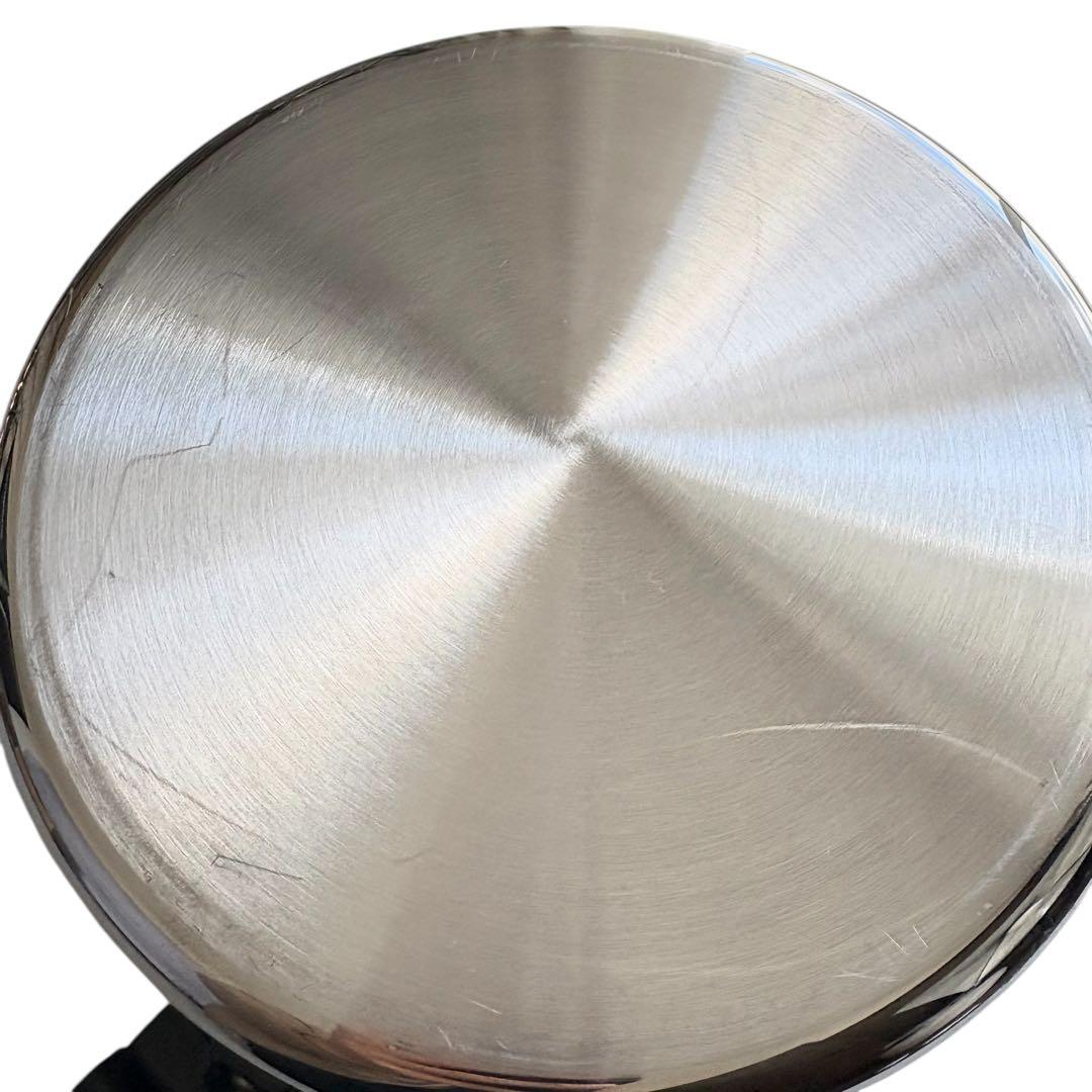 未使用級✨️Amway Queenアムウェイクイーン クックウェア シチューパン鍋