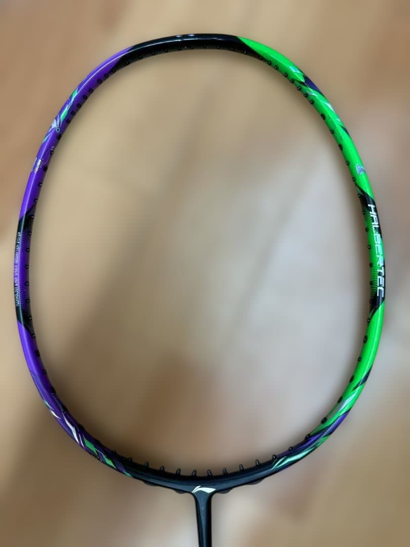 その他 ni ling hybertec 9000 4u5