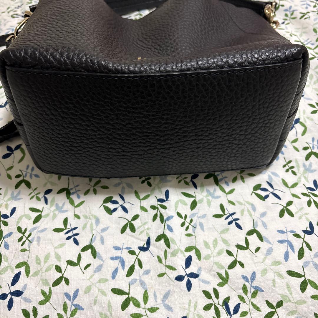 FURLA GRACE ホーボーバッグ S