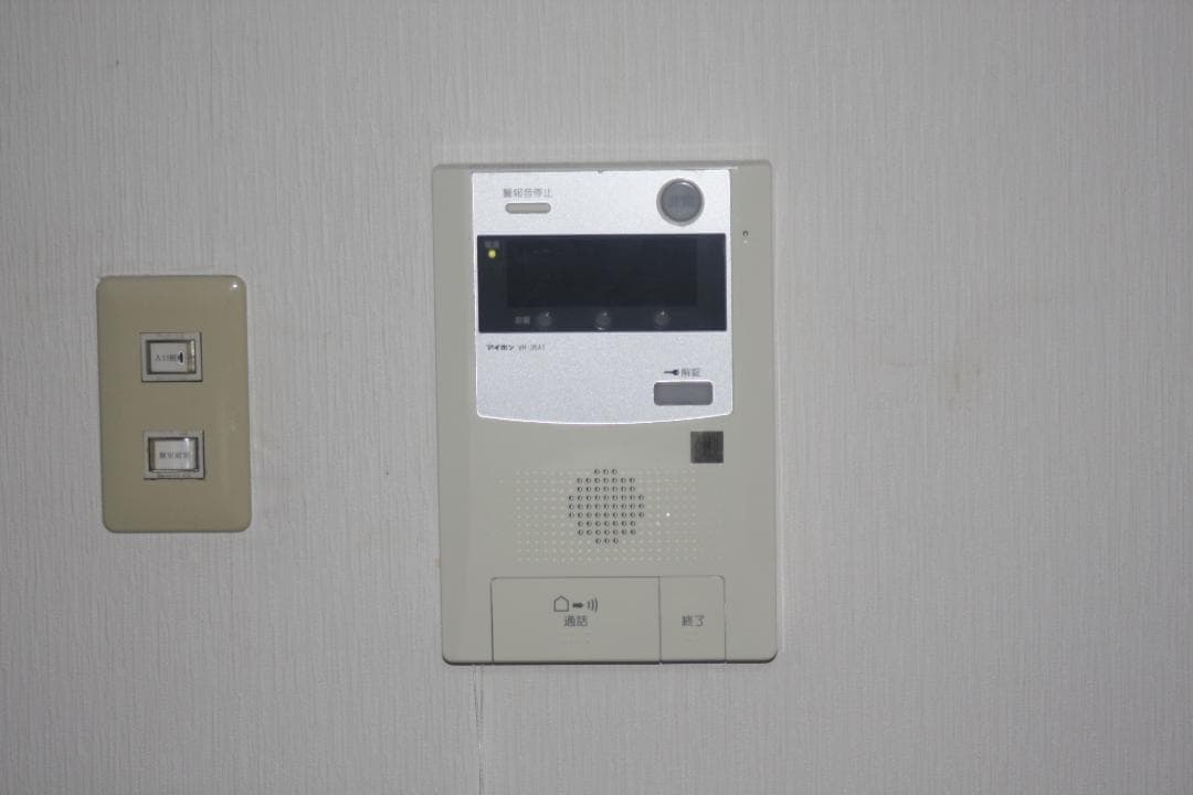 ✨すぐに始めれる　S数6115回！Canon Kiss x2トリプルレンズ