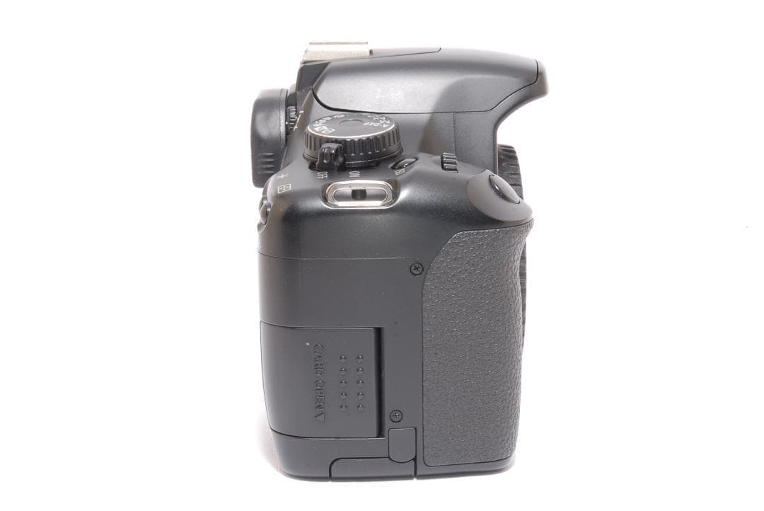 ✨すぐに始めれる　S数6115回！Canon Kiss x2トリプルレンズ