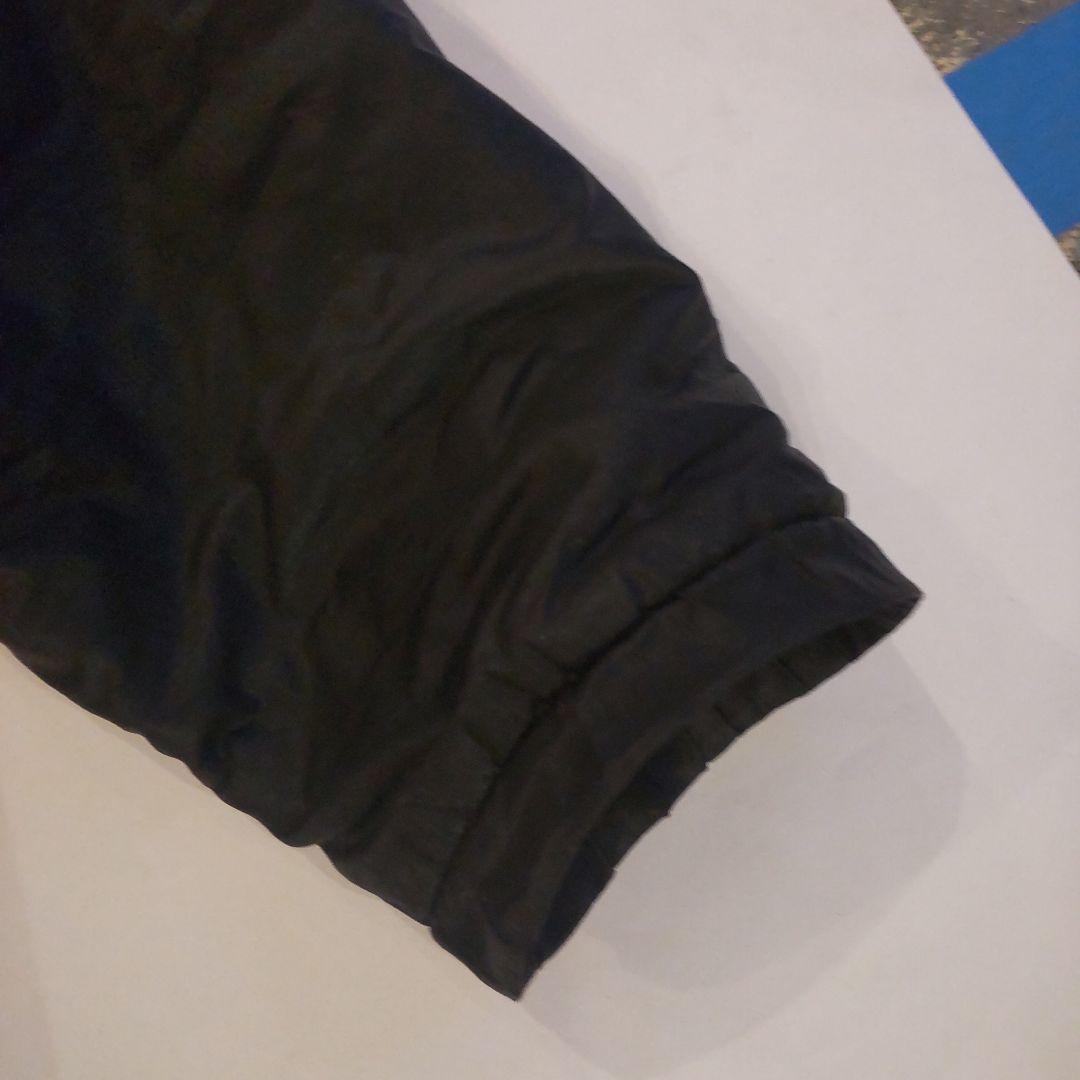 MOONSTONE パフジャケット Mサイズ