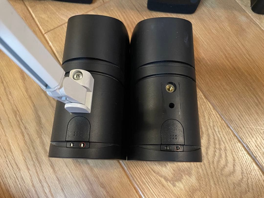 BOSE スピーカーシステム ACOUSTIMASS5 SERIES Ⅲ