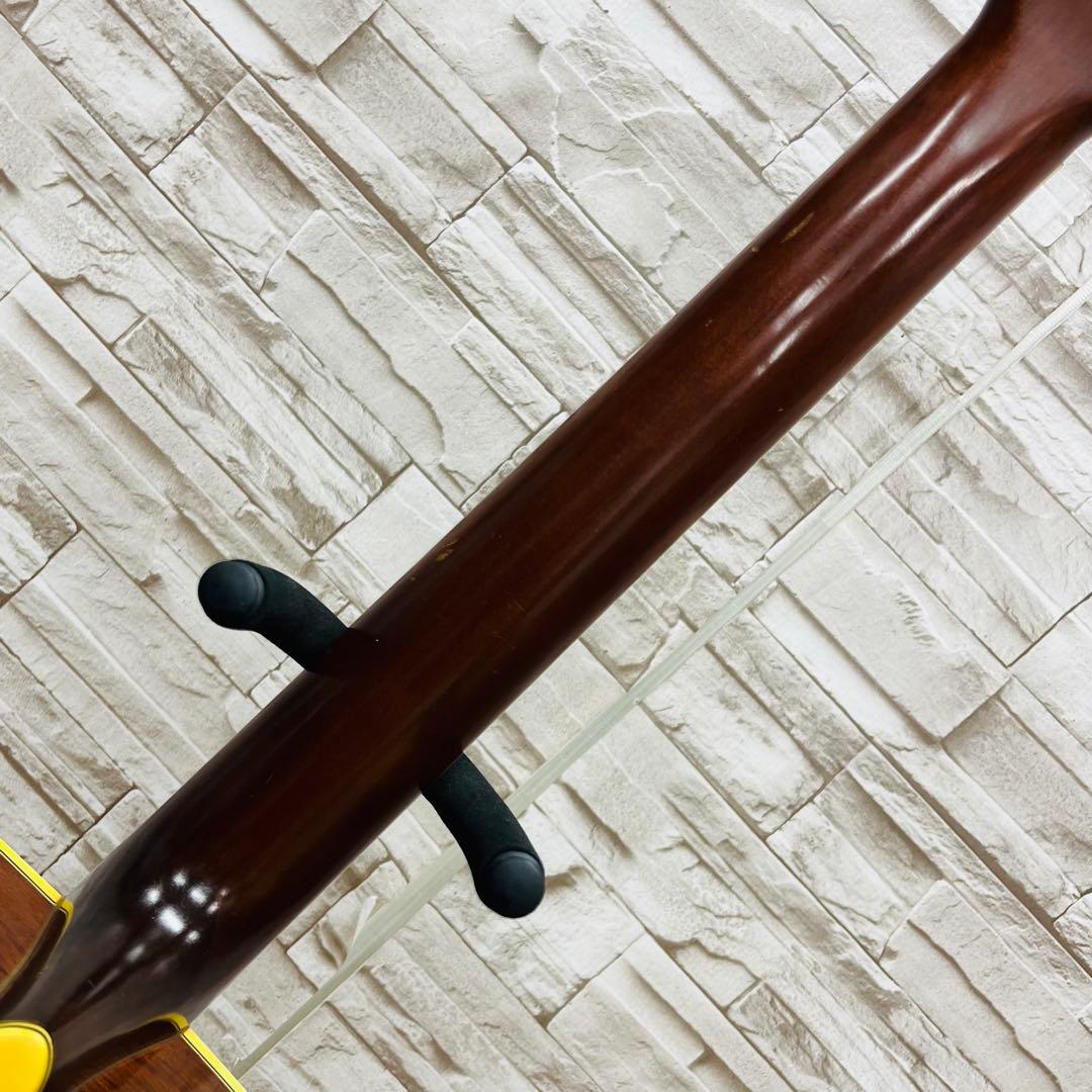 YAMAHA ヤマハ アコースティックギター FG-401